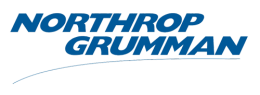 Northrop Grumman