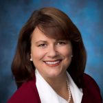 Tina Wirth