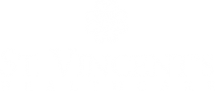 St. Vincents Healthcare