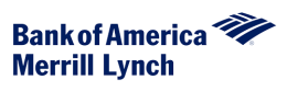 Bank of America Merrill Lynch
