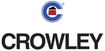 Crowley
