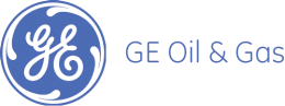 GE Oil & Gas