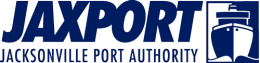 JAXPort