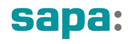 Sapa