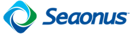 Seaonus
