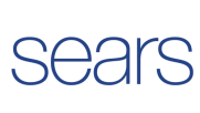 Sears