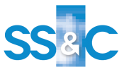 SS&C