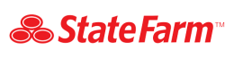 State Farm
