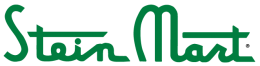Stein Mart