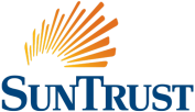 SunTrust