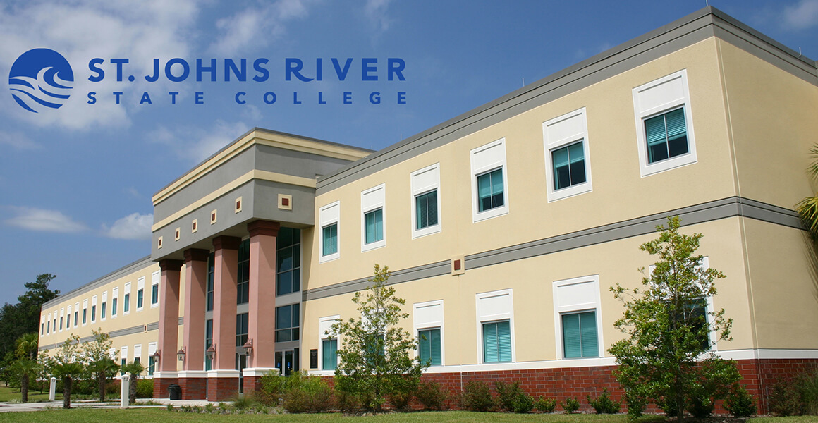 St. Johns River State College - Clay County