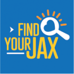 Find your jax