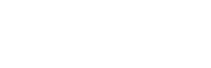Putnam County Chamber of Commerce