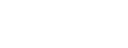 Orange Park Medical Center