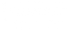 Vallencourt Contruction