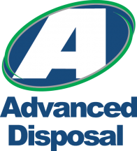 Advanced Disposal