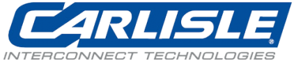 Carlisle Interconnect Technologies