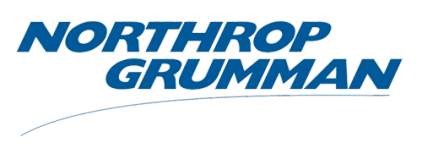 Northrop Grumman