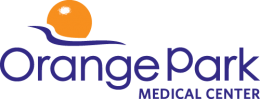 Orange Park Medical Center