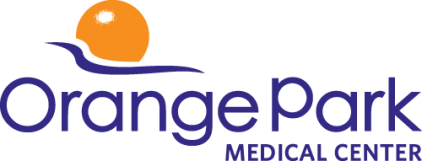 Orange Park Medical Center
