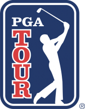 PGA Tour