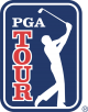 PGA Tour, Inc