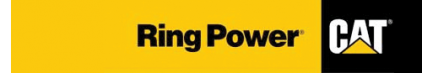 Ring Power