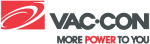 Vac-Con