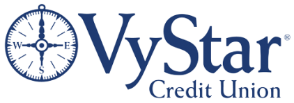 VyStar Credit Union