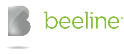 Beeline