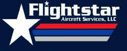 Flightstar Aircraft Services