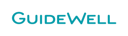 GuideWell