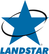 Landstar