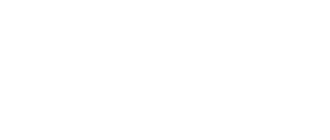 St. Vincents Healthcare