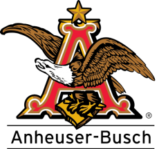 Anheuser-Busch