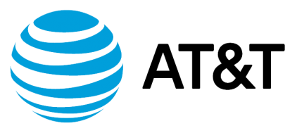 AT&T