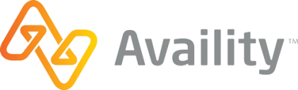 Availity