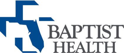 Baptist Health