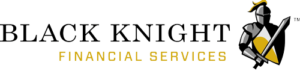 Black Knight Financial Serivces
