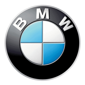 BMW of North America