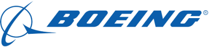 Boeing