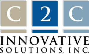 C2C Innovative Solutions, Inc.