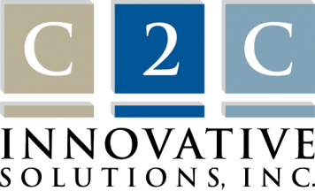 C2C Innovative Solutions, Inc.