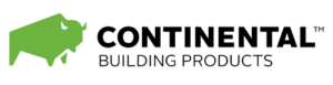 Continental Building Products
