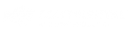 Continental Building Products