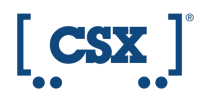 CSX Corporation