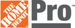 Home Depot Pro