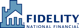 Fidelity National Financial