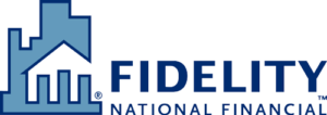 Fidelity National Financing