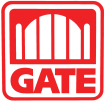 GATE Petroleum